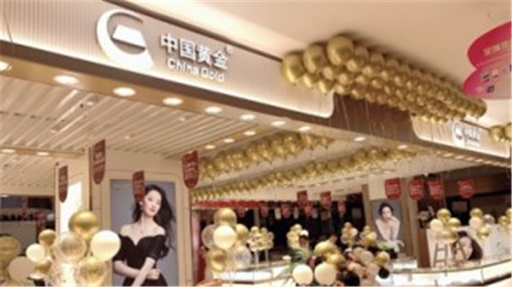 大手笔进军百货市场 2019苏宁百货加速战略升级