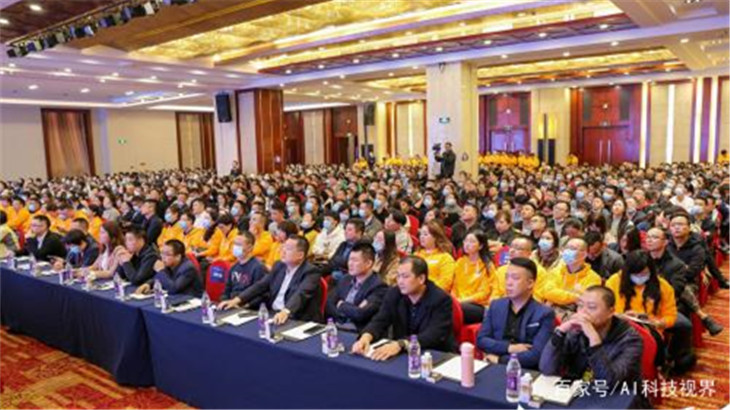 <b>重庆百货重大计划:2021全面切换数字零售操作系统Dmall OS</b>